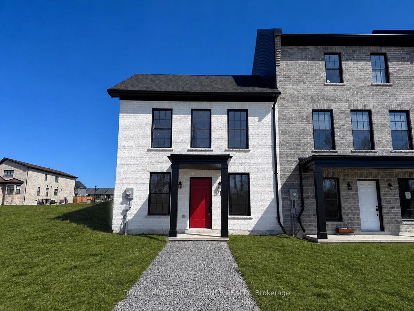 914 Kerr Street W, Cobourg, ON K9A 1N6, Cobourg — photo 1