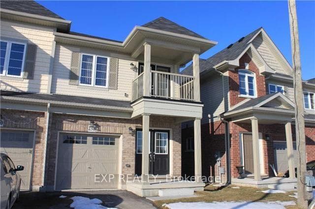 238 Lormont Boulevard, Hamilton, ON L8J 0K2, Hamilton — photo 1
