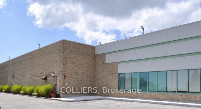 115 Chambers Drive, Ajax, ON L1Z 1E2, Ajax — photo 1