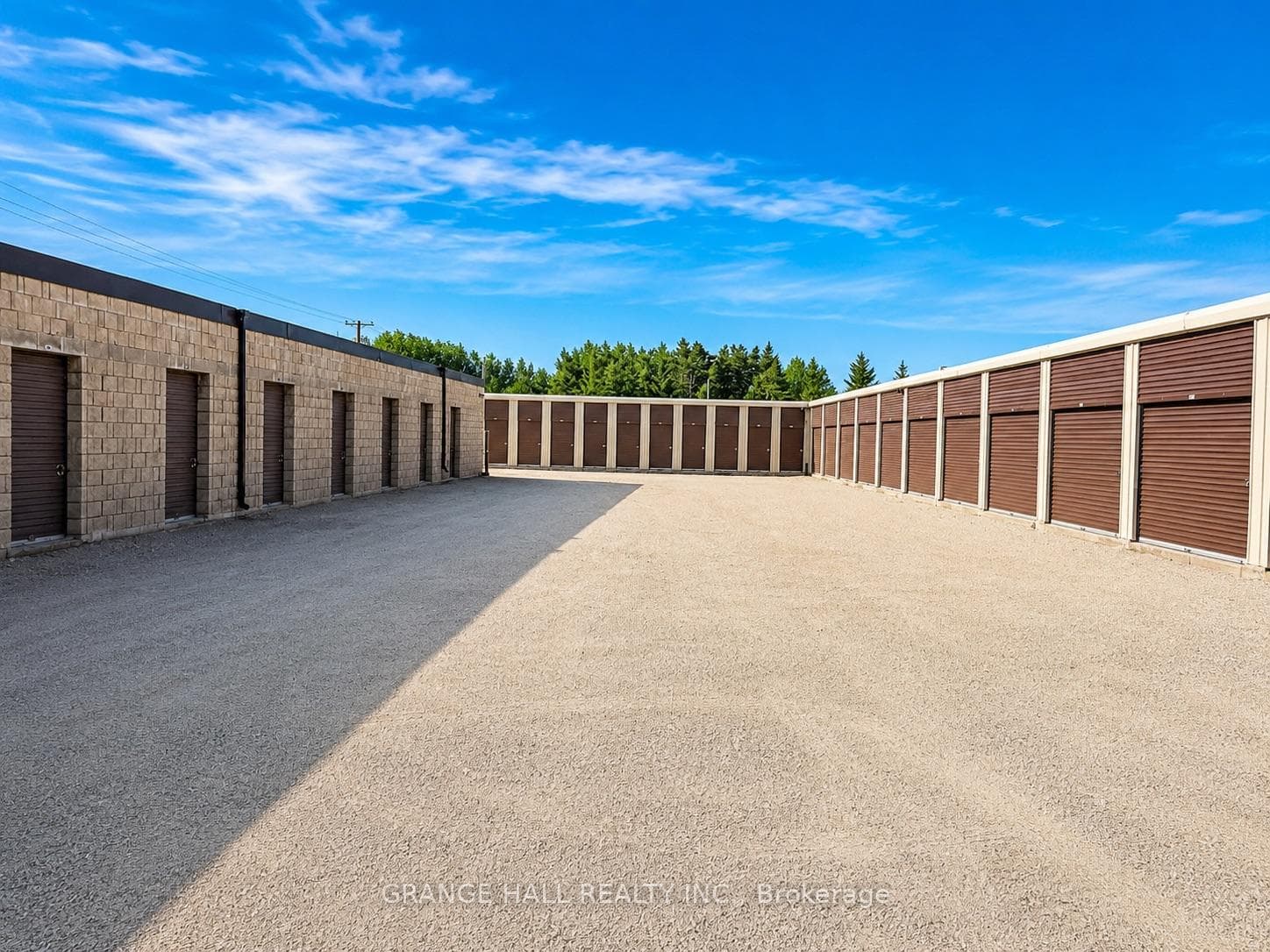 205 Mountain Road, Collingwood, ON L9Y 4V5, Collingwood — photo 1