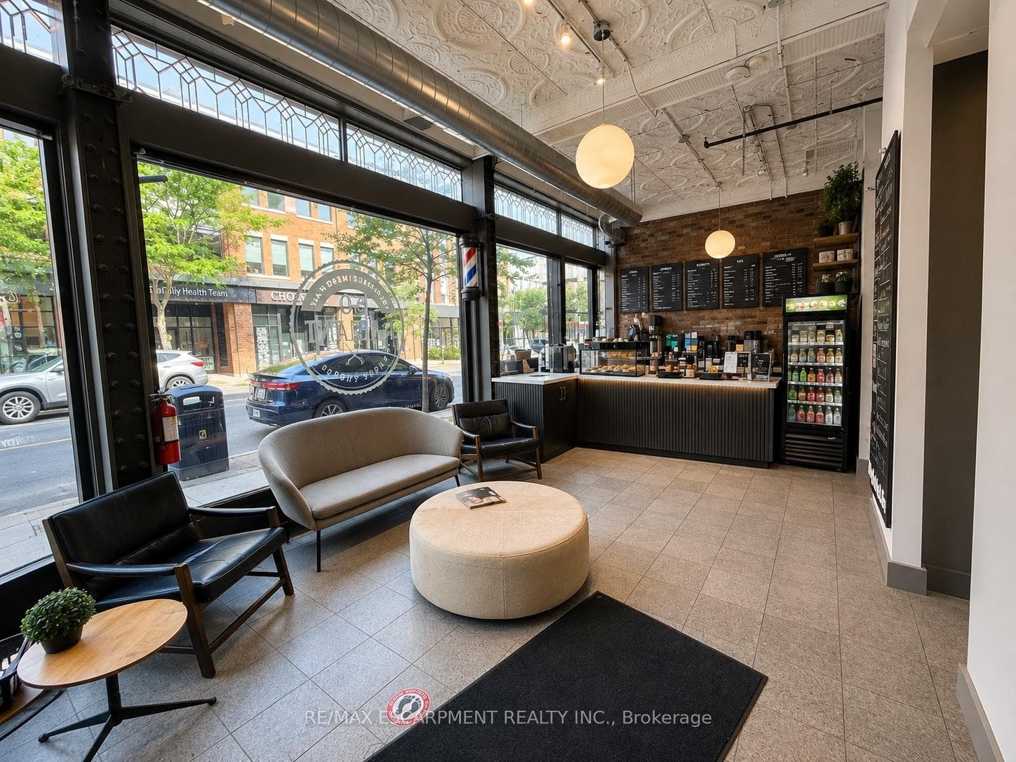 118 James Street N 18, Hamilton, ON L8R 2K7, Hamilton — photo 1