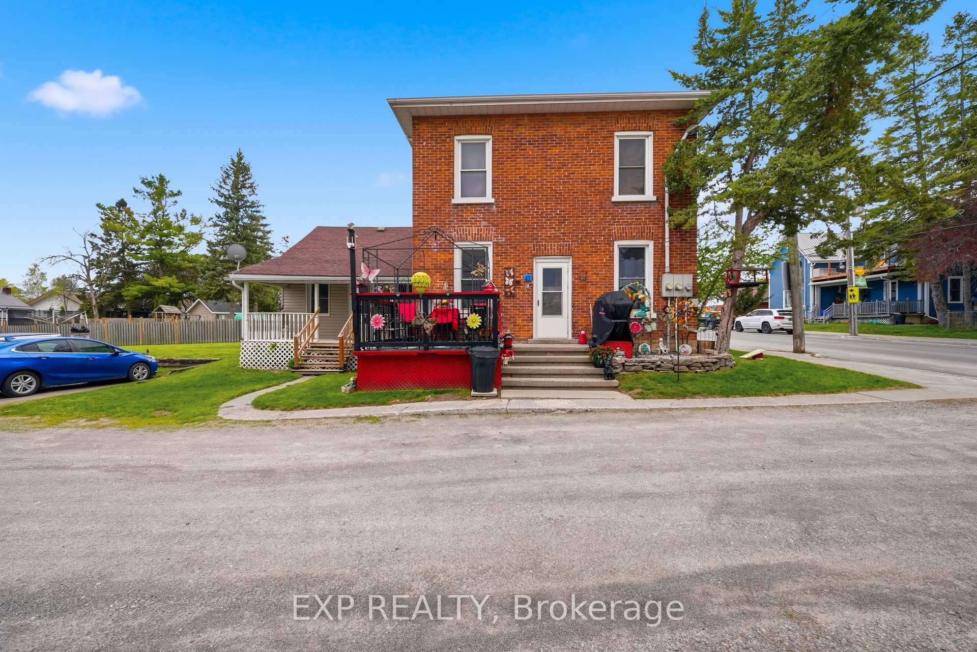 41 Mill Street, Quinte West, ON K0K 2C0, Quinte West — photo 1