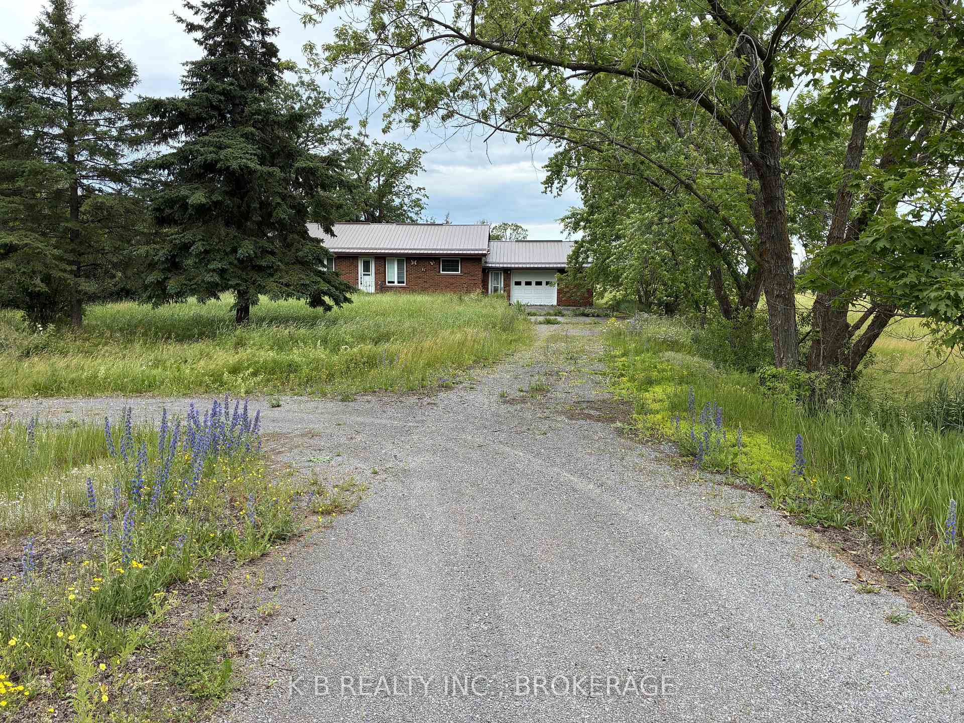 441 Goodyear Road, Greater Napanee, ON K7R 3L2, Greater Napanee — photo 1