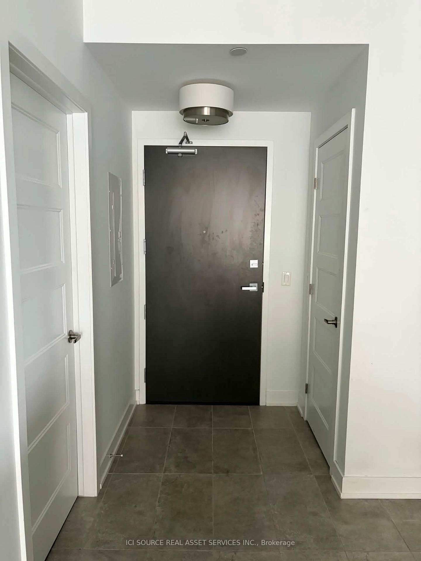 200 Inlet Private 805, Orleans - Cumberland and Area, ON K4A 5H3, Orleans - Cumberland and Area — photo 1