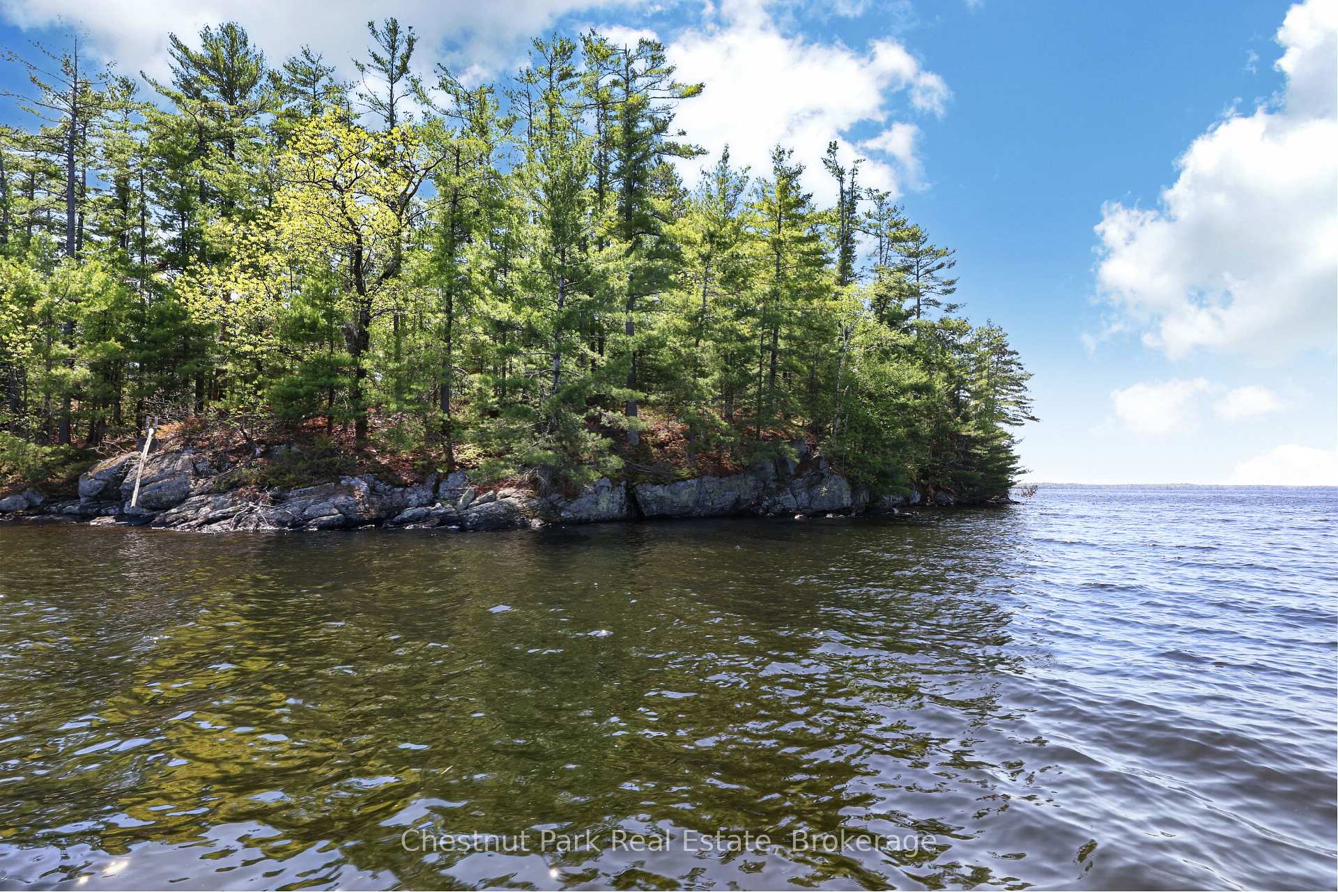 1 Island 20ML Island, Gravenhurst, ON P1P 1R2, Gravenhurst — photo 1