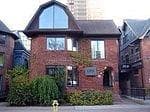 37 Prince Arthur Avenue 3rd Floor, Toronto, ON M5R 1B2, Toronto C02 — photo 1