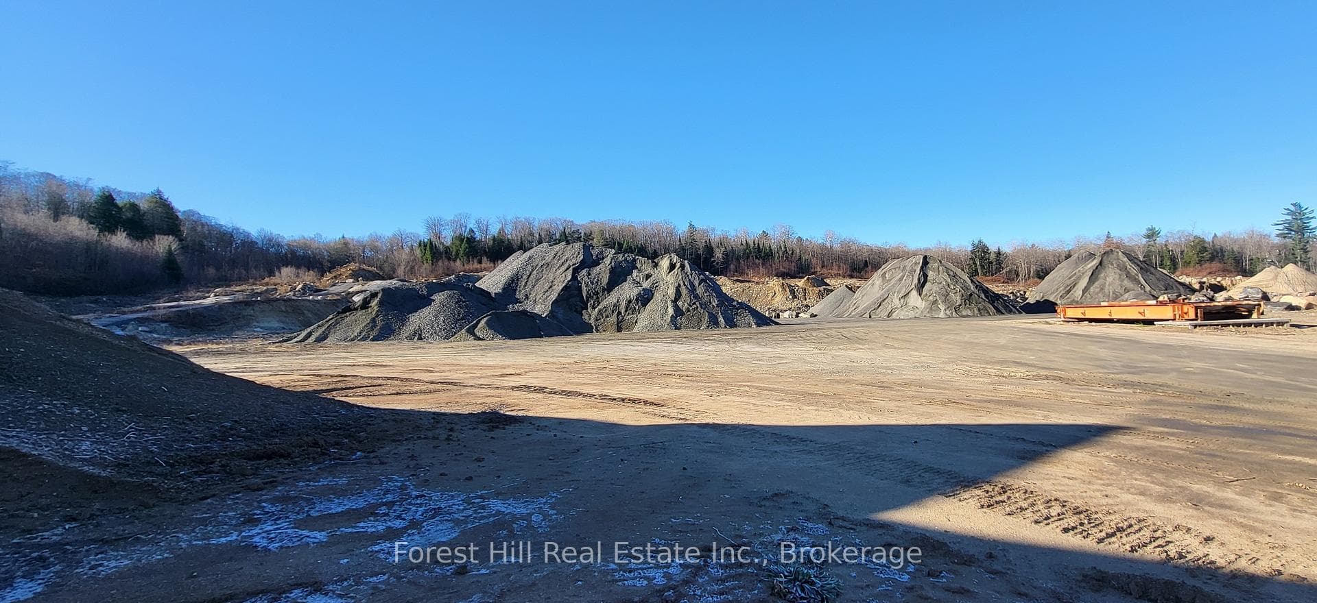 1470 Echo Lake Road, Lake of Bays, ON P0B 1A0, Lake of Bays — photo 1