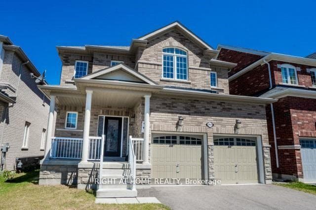 868 Wrenwood Drive, Oshawa, ON L1K 0V8, Oshawa — photo 1