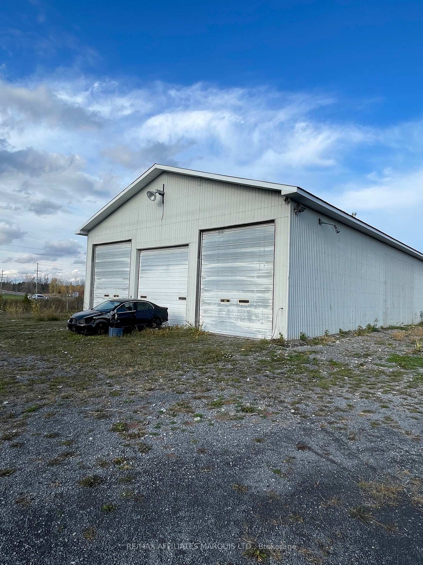 75 Dickinson Drive, South Stormont, ON K0C 1M0, South Stormont — photo 1