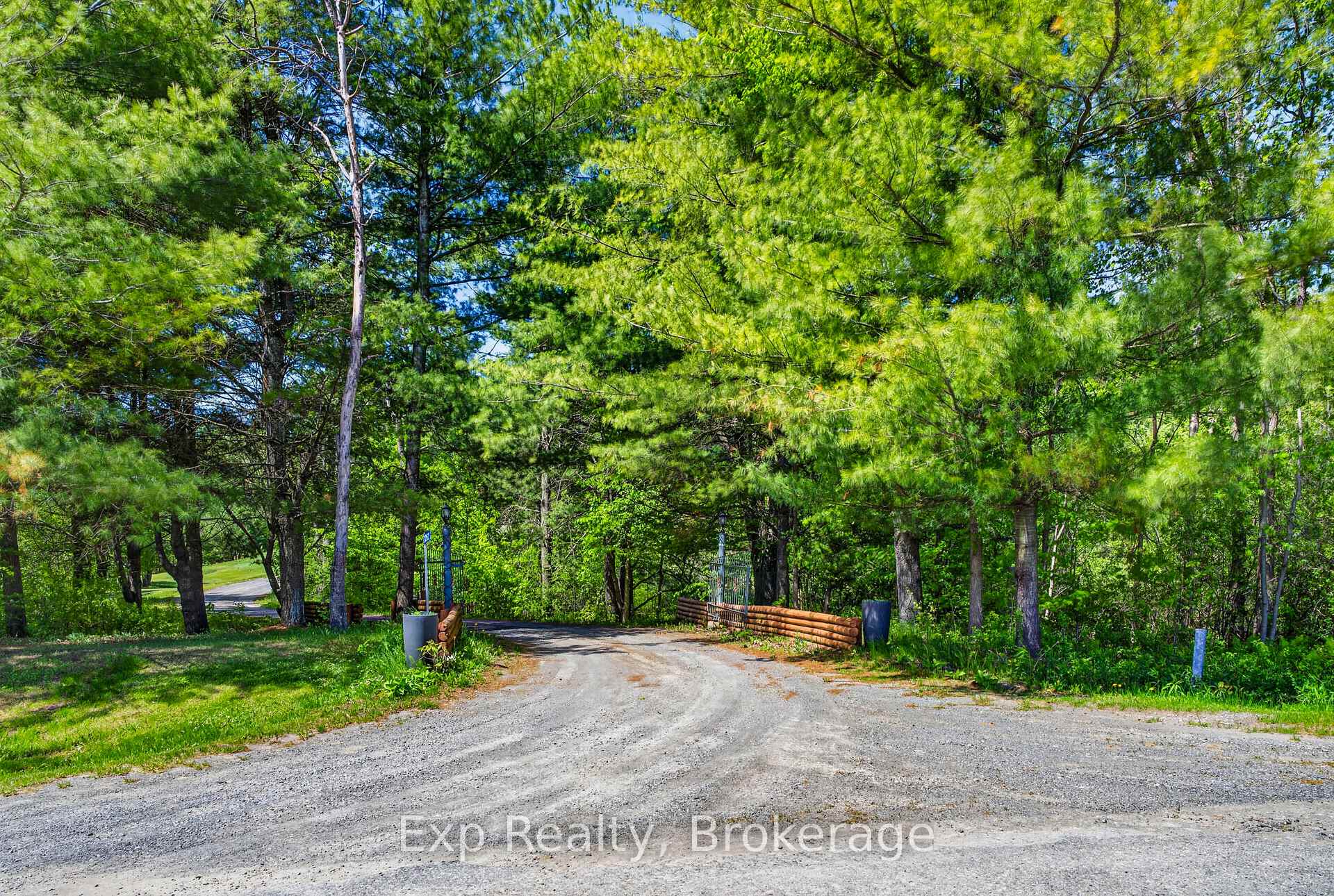 3362 Pioneer Road, Hamilton Township, ON K0K 1C0, Hamilton Township — photo 1
