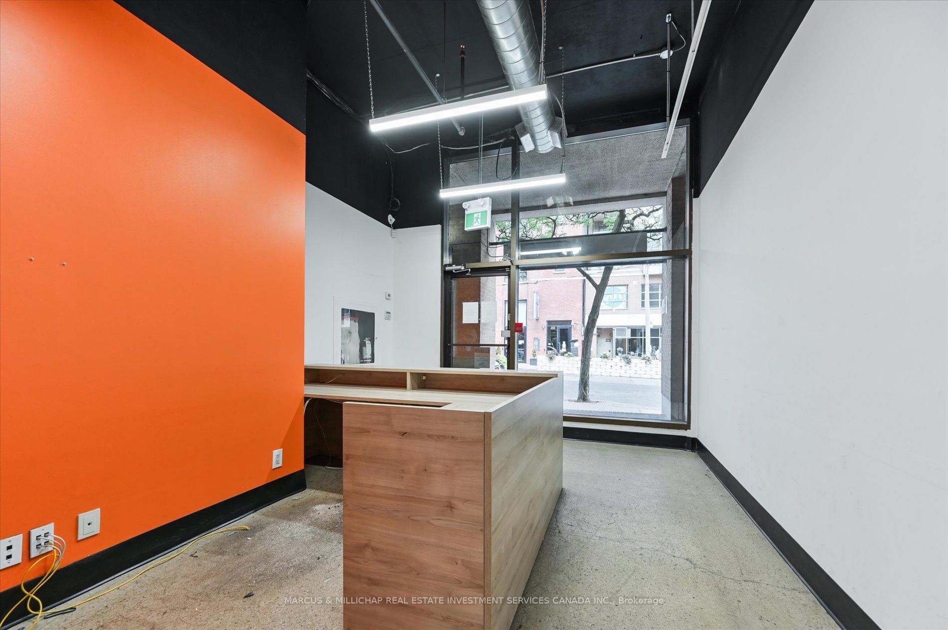 170 Frederick Street, Toronto, ON M5A 4J1, Toronto C08 — photo 1