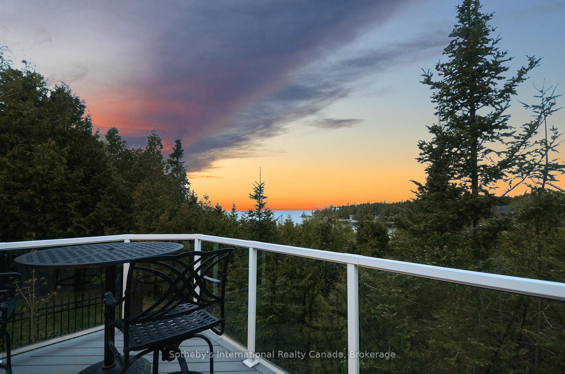 80 Corey Crescent, Northern Bruce Peninsula, ON N0H 2R0, Northern Bruce Peninsula — photo 1
