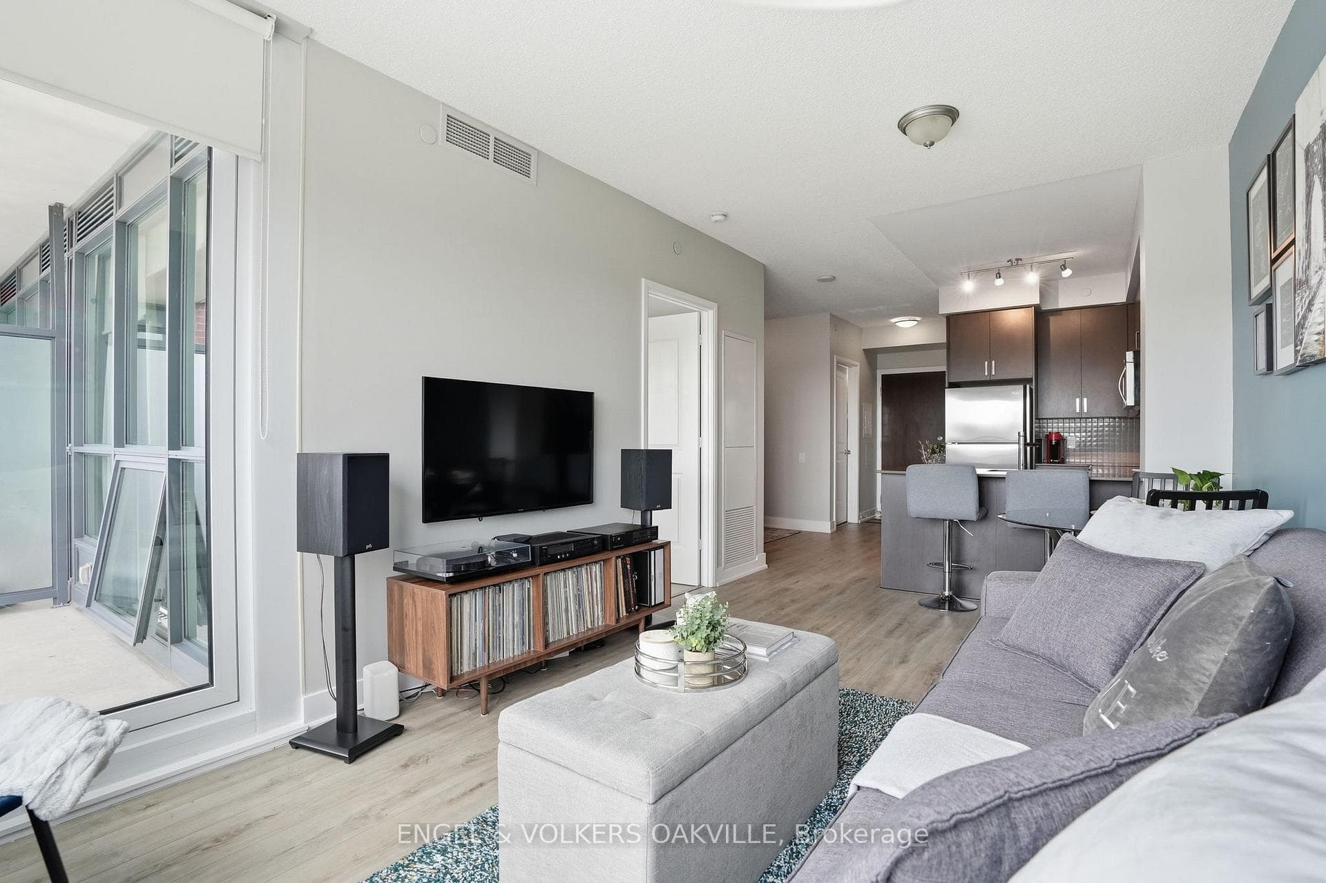 7608 Yonge Street 528, Vaughan, ON L4J 0J5, Vaughan — photo 1