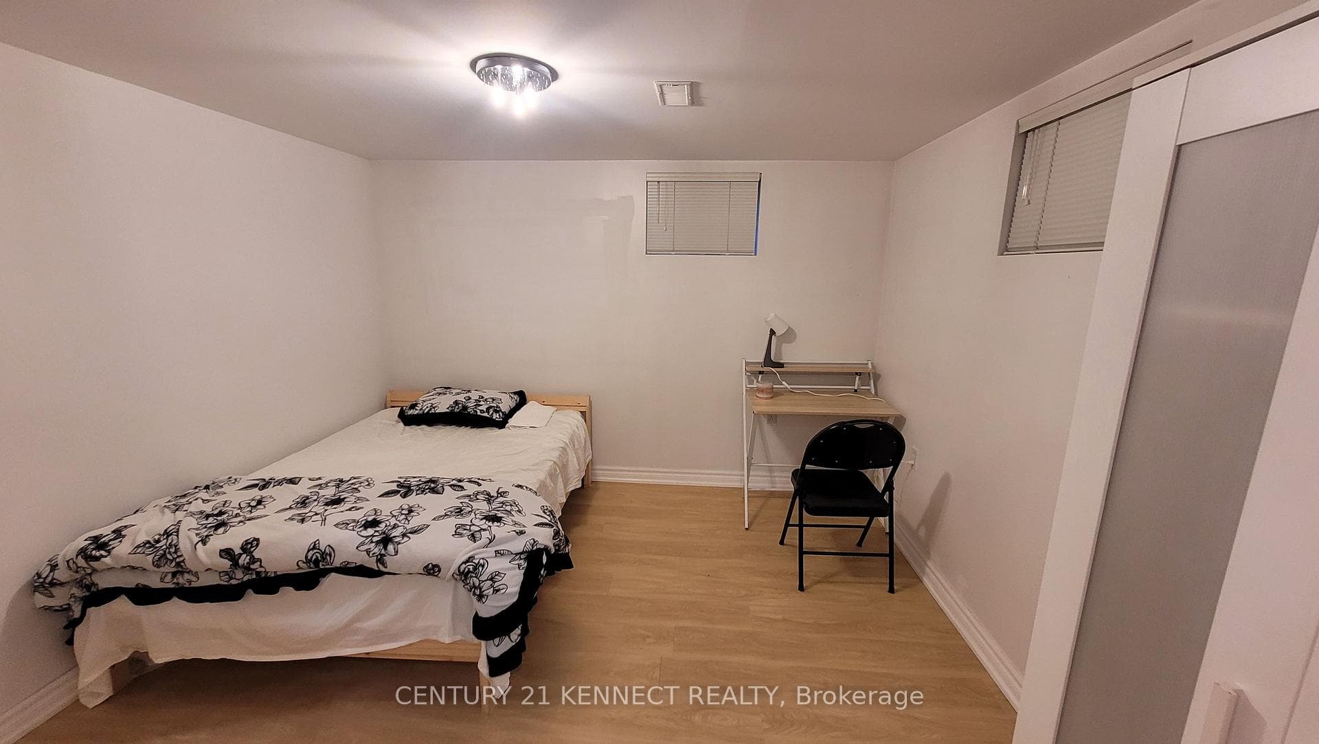 30 Marilake Drive Lower Level L1-L2, Toronto, ON M1S 1V7, Toronto E07 — photo 1
