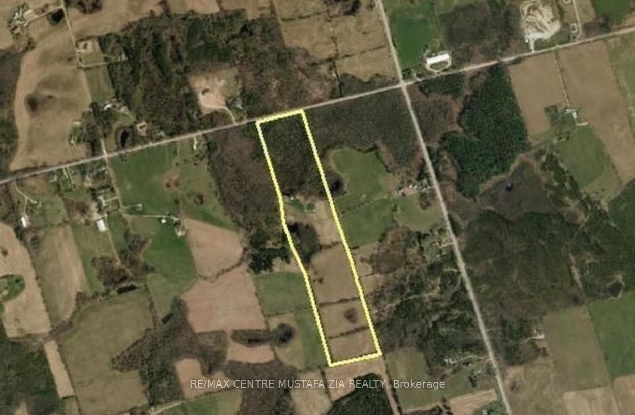 6839 CONCESSION 4, Puslinch, ON N0B 2J0, Puslinch — photo 1