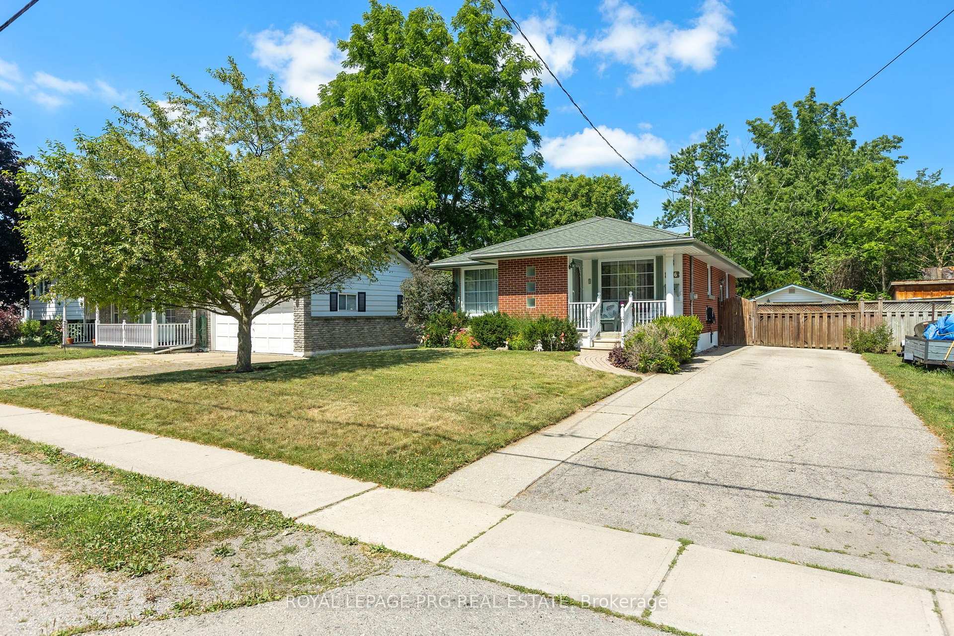 306 Helena Street, Haldimand, ON N1A 2S8, Haldimand — photo 1