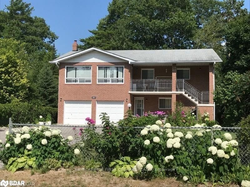 1307 River road east Road, Wasaga Beach, ON L9Z 2R7, Wasaga Beach — photo 1