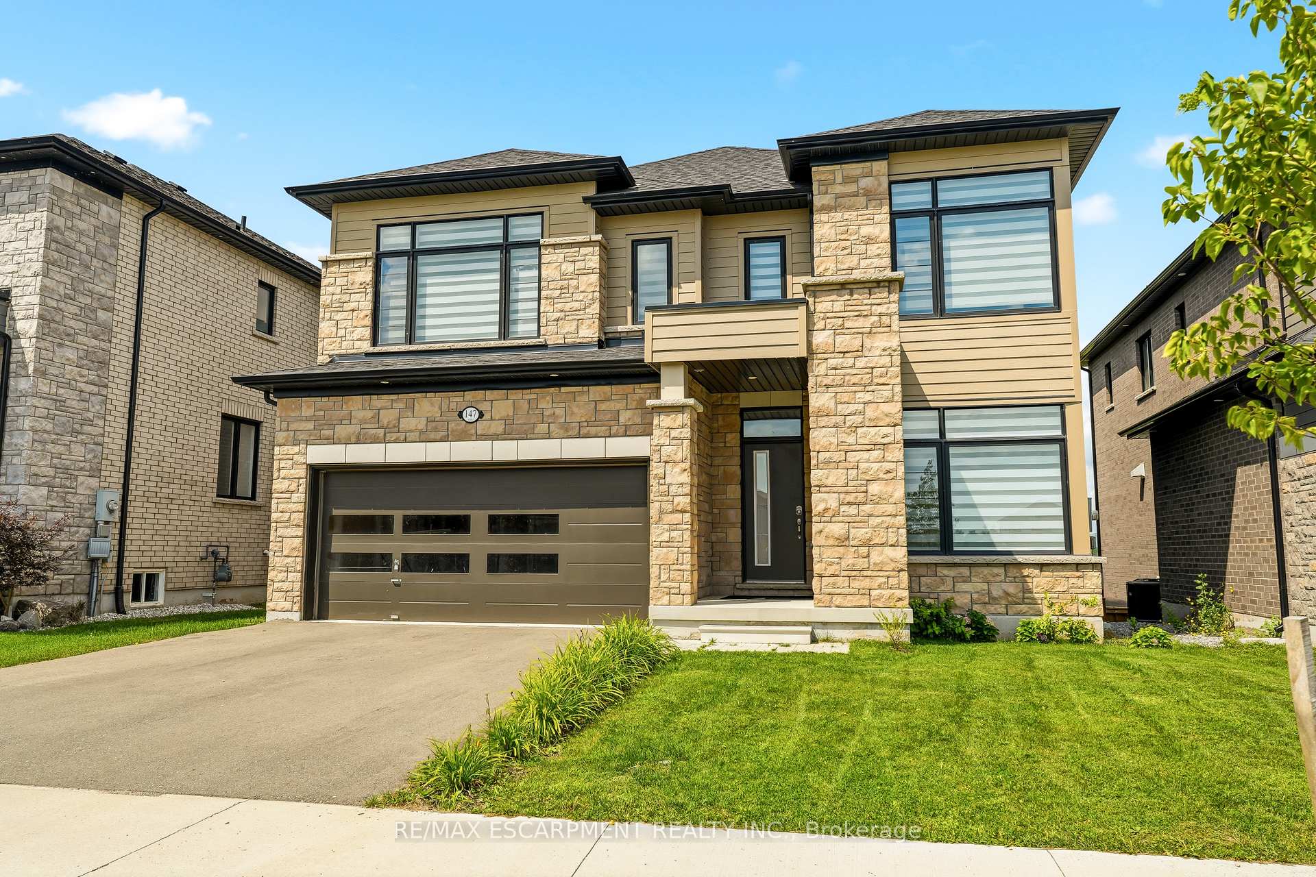 147 Midland Place, Welland, ON L3B 0H4, Welland — photo 1