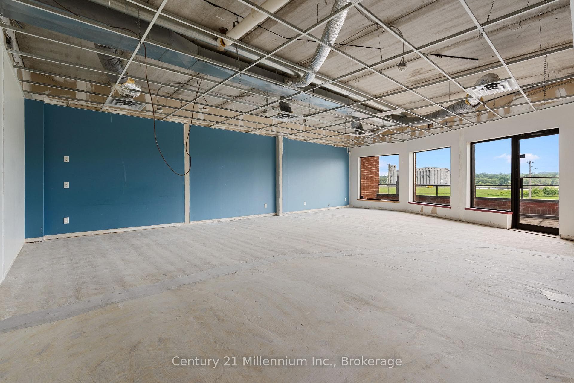 1717 2nd Avenue E 200B, Owen Sound, ON N4K 6V4, Owen Sound — photo 1