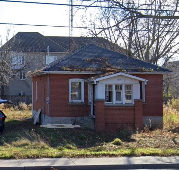 4555 14th Avenue, Markham, ON L3S 3K2, Markham — photo 1