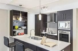 9 Harbour Street E 5100-5102, Collingwood, ON L9Y 5C5, Collingwood — photo 1
