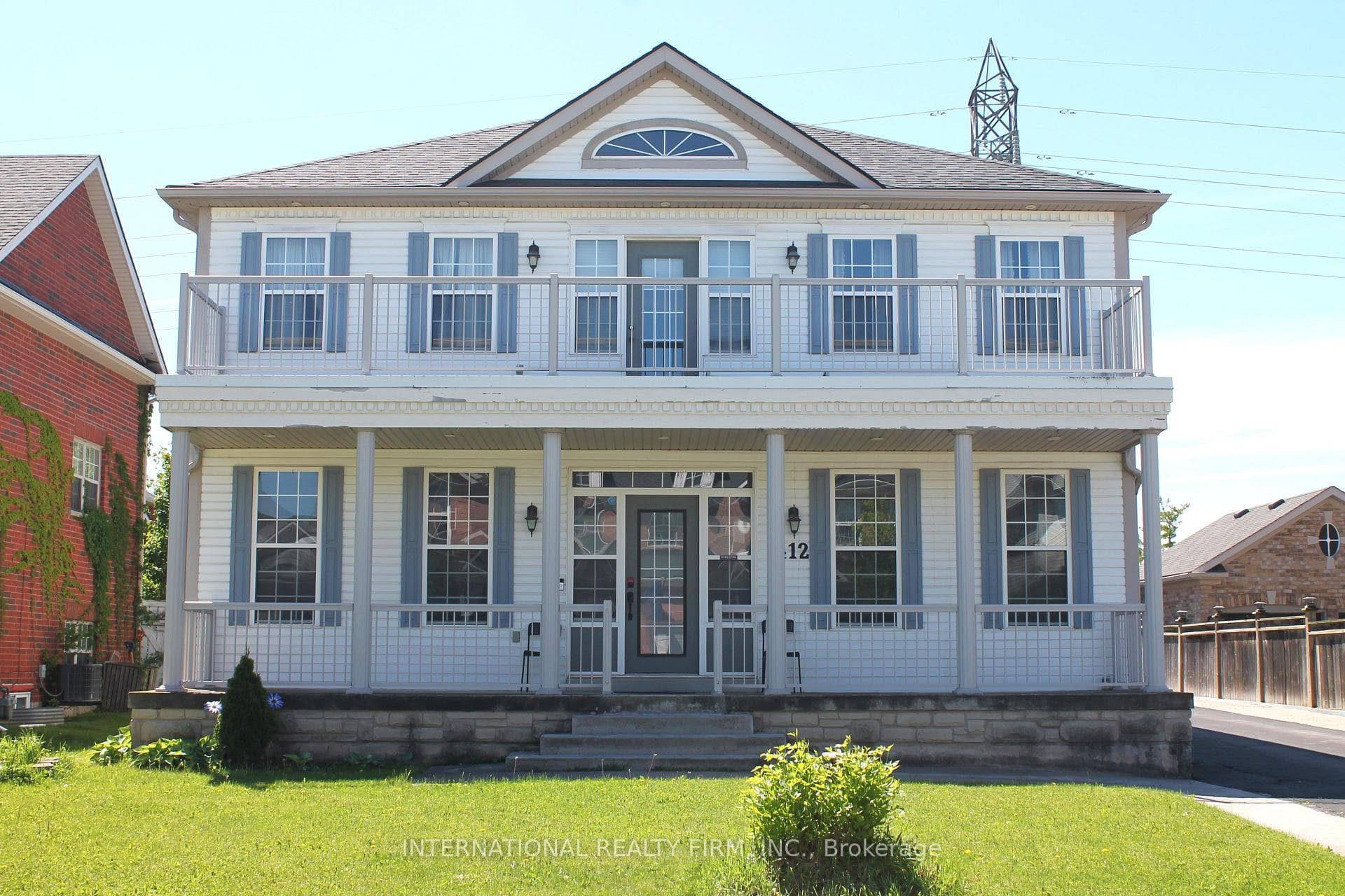 412 Wright Crescent, Niagara-on-the-Lake, ON L0S 1J0, Niagara-on-the-Lake — photo 1