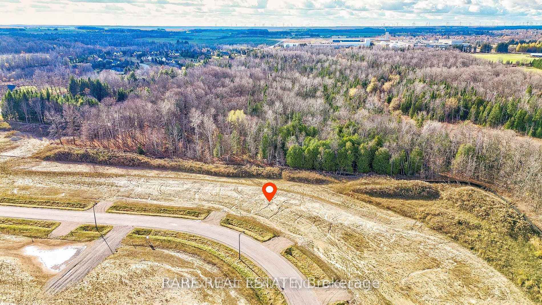 10 Private Berry Drive, Amaranth, ON L9V 2T7, Amaranth — photo 1
