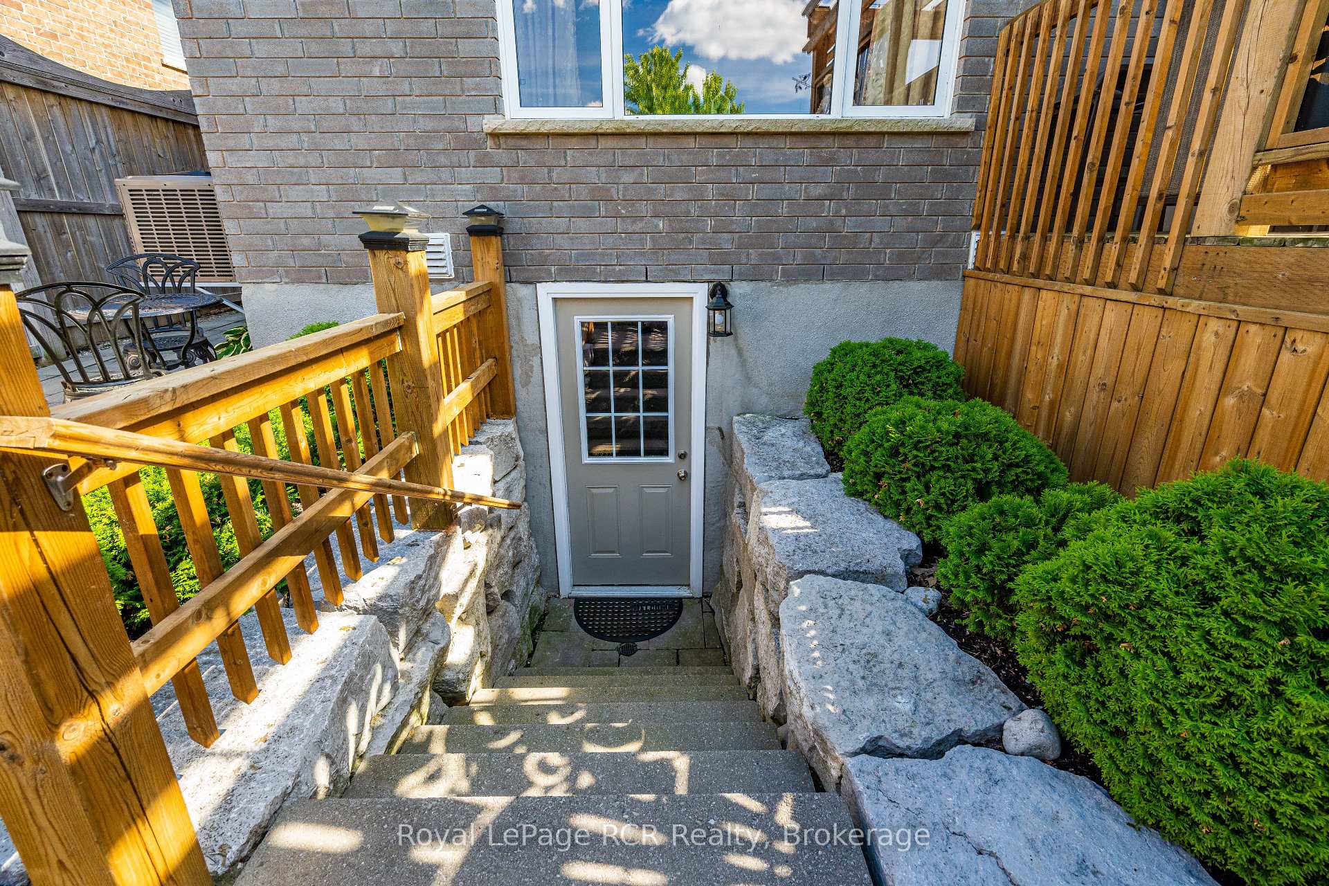 237 Carrol Street, Wellington North, ON N0G 1A0, Wellington North — photo 1