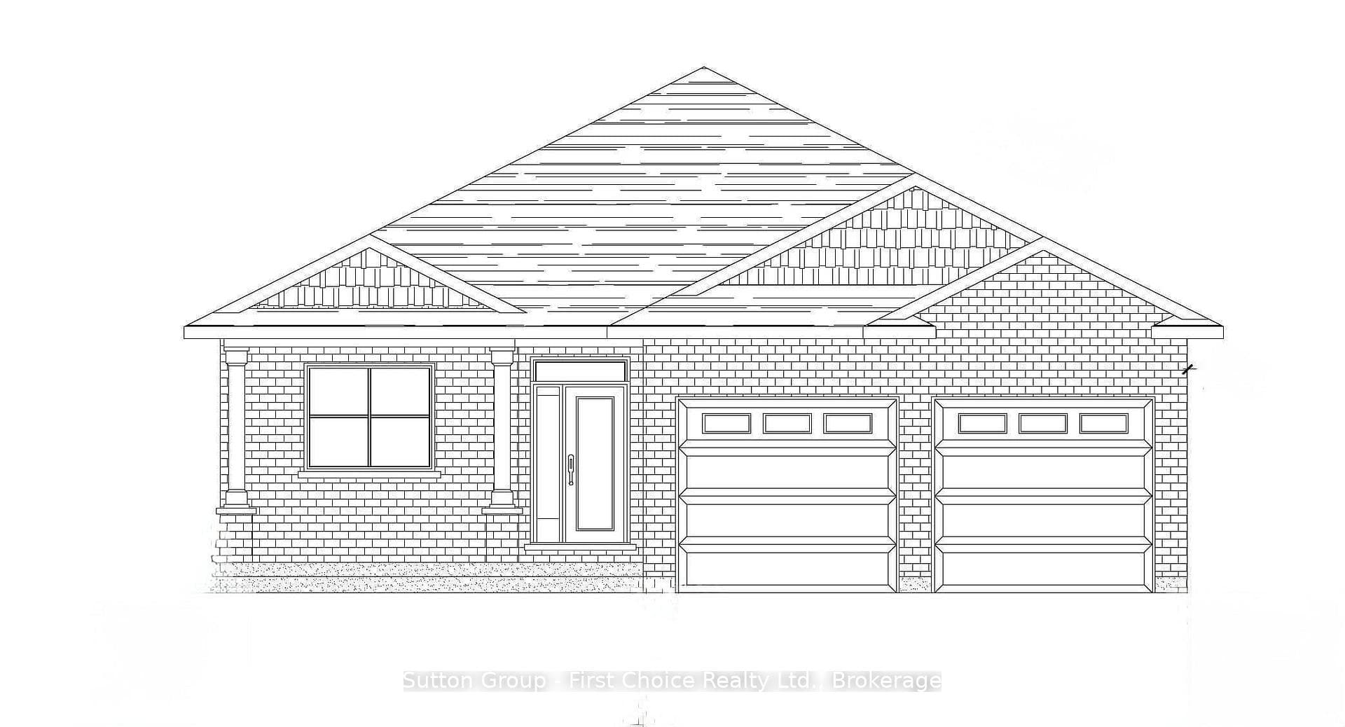 238 Henry Street, West Perth, ON N0K 1N0, West Perth — photo 1