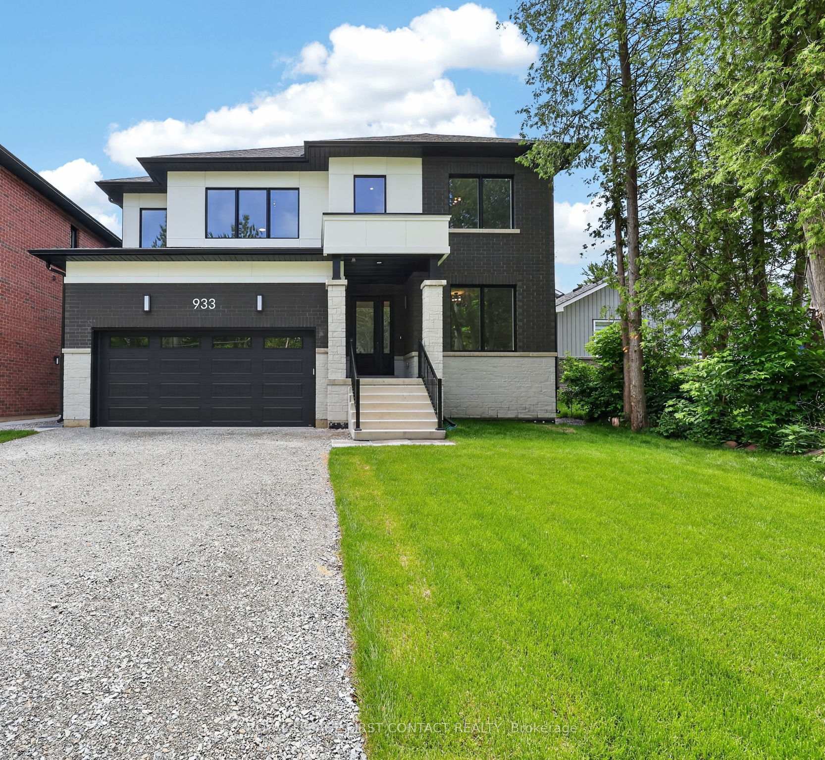 933 7th Line, Innisfil, ON L9S 4G1, Innisfil — photo 1