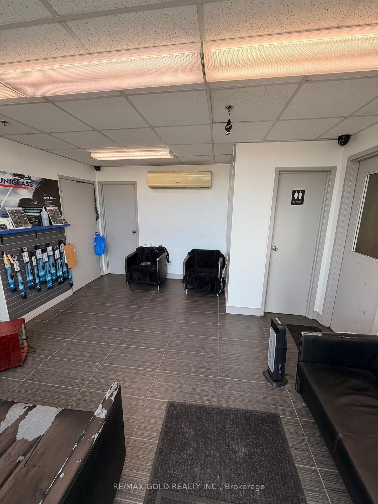 7091 Hurontario Street 2, Mississauga, ON L5S 1Z8, Mississauga — photo 1