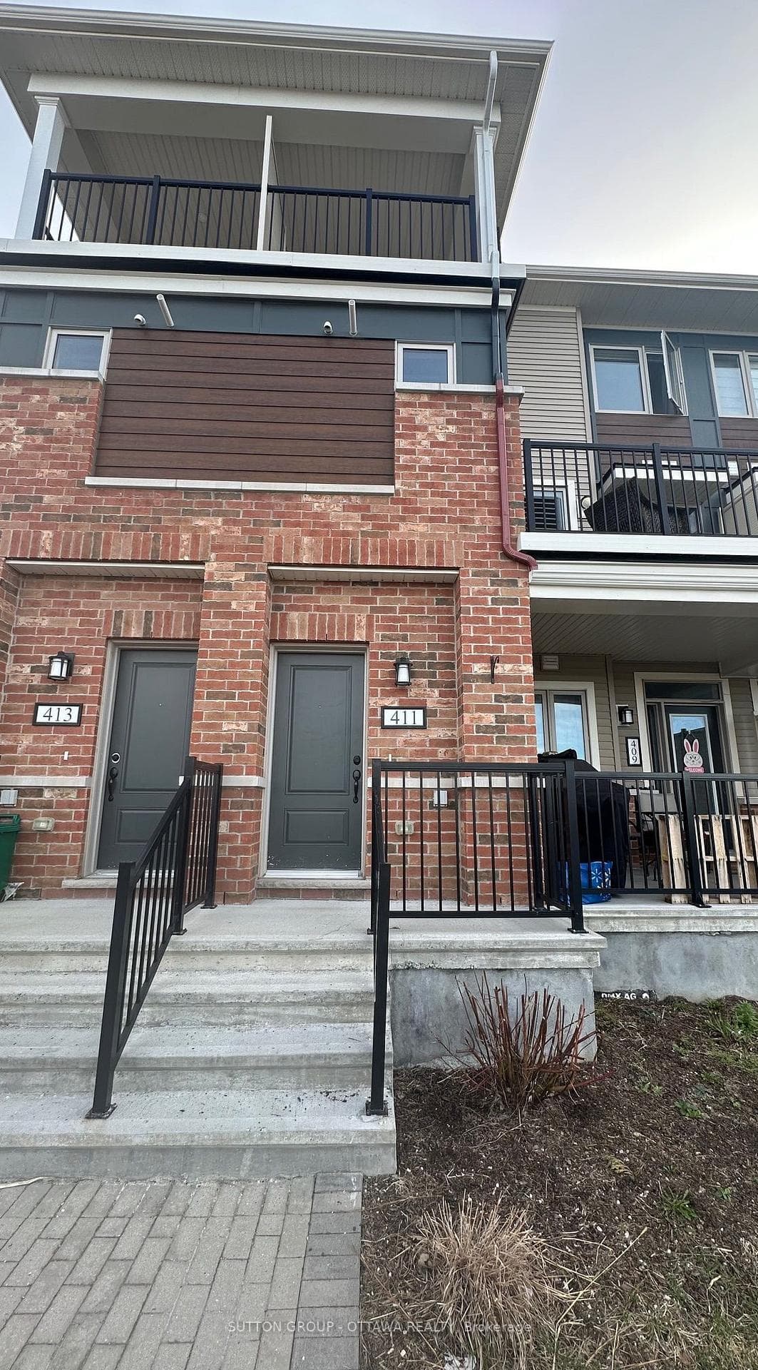 411 Pilot Private, Kanata, ON K2V 0S3