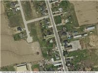 BLK B PL88 ERIE Avenue N, Haldimand, ON N0A 1G0, Haldimand — photo 1