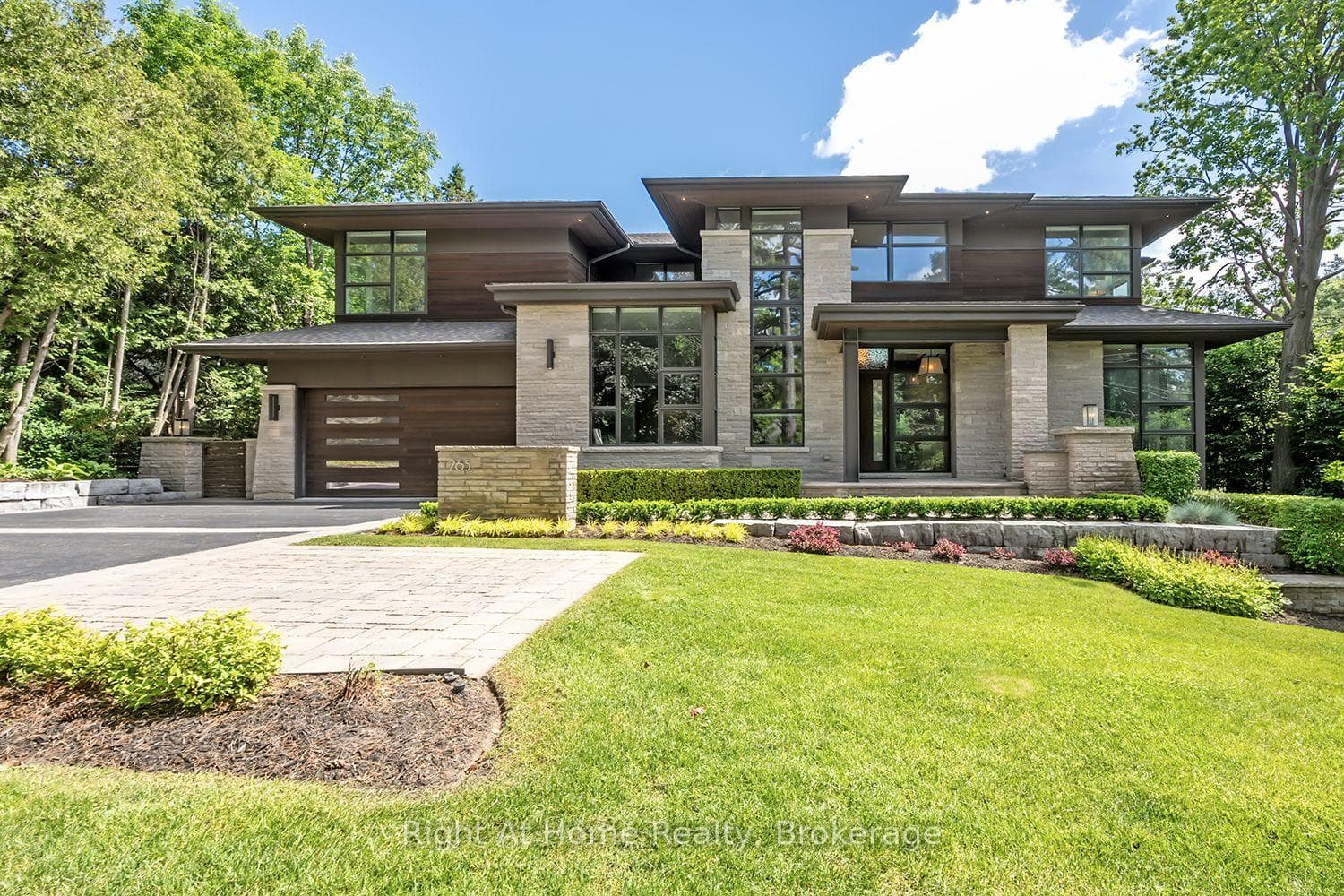 265 Maple Grove Drive, Oakville, ON L6J 4V6, Oakville — photo 1