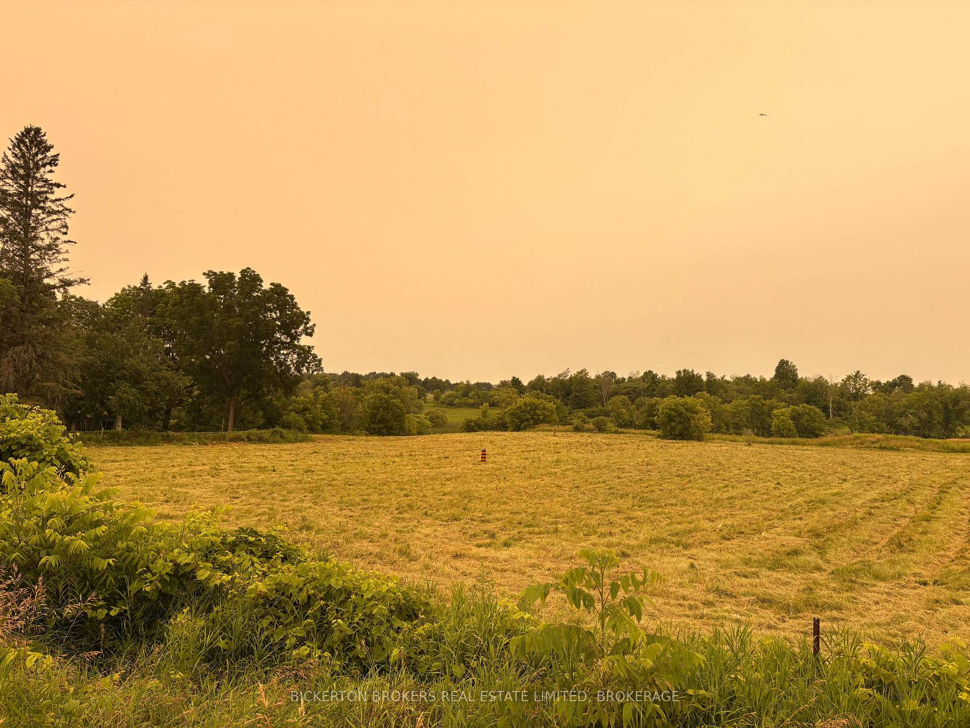 170 Main Street, Leeds and the Thousand Islands, ON K0H 2N0, Leeds and the Thousand Islands — photo 1