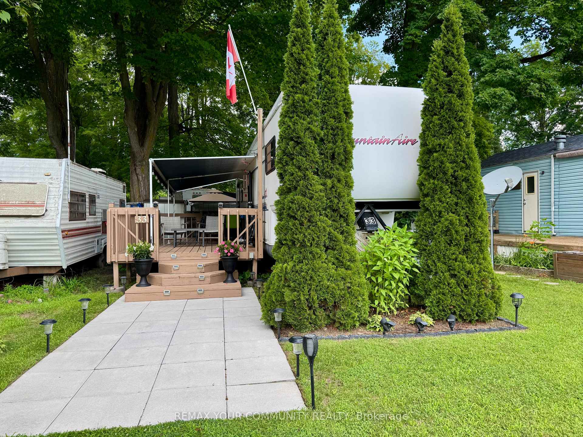 285 Crydermans Side Road 33, Georgina, ON L0E 1A0, Georgina — photo 1