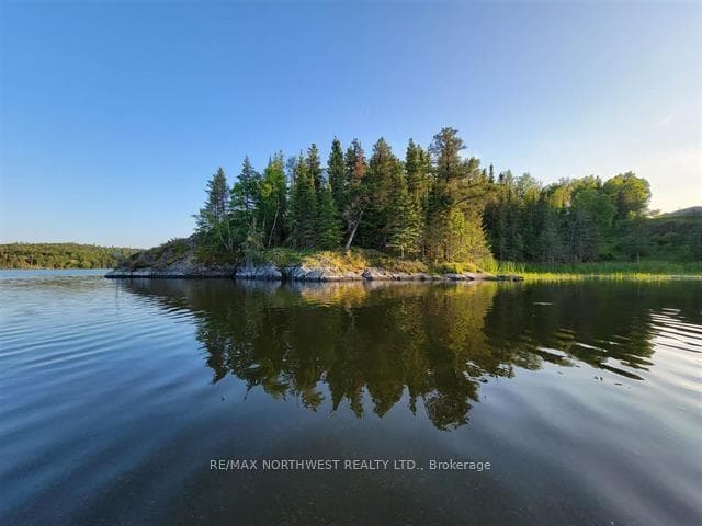 1319 LAURENSON LAKE, Kenora, ON P9N 4G9, Kenora — photo 1