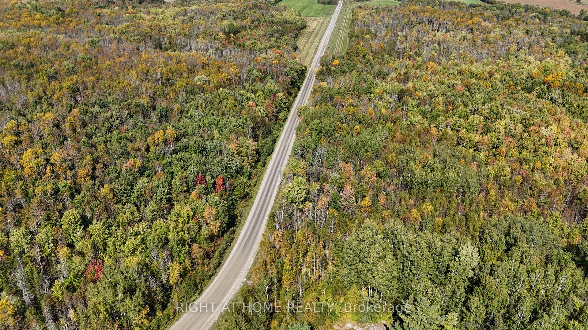 0 Laplage Road, West Nipissing, ON P0H 2M0, West Nipissing — photo 1