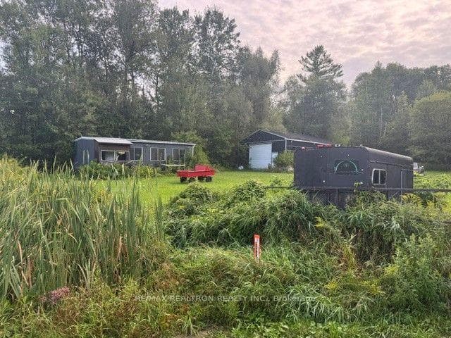 8413 10th Line, Essa, ON L4M 4S4, Essa — photo 1