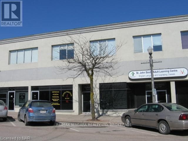 60 Jarvis Street, Fort Erie, ON L2A 2S4, Fort Erie — photo 1