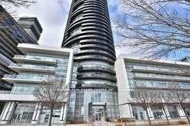80 Marine Parade Drive N 1906, Toronto, ON M8V 0A3, Toronto W06 — photo 1