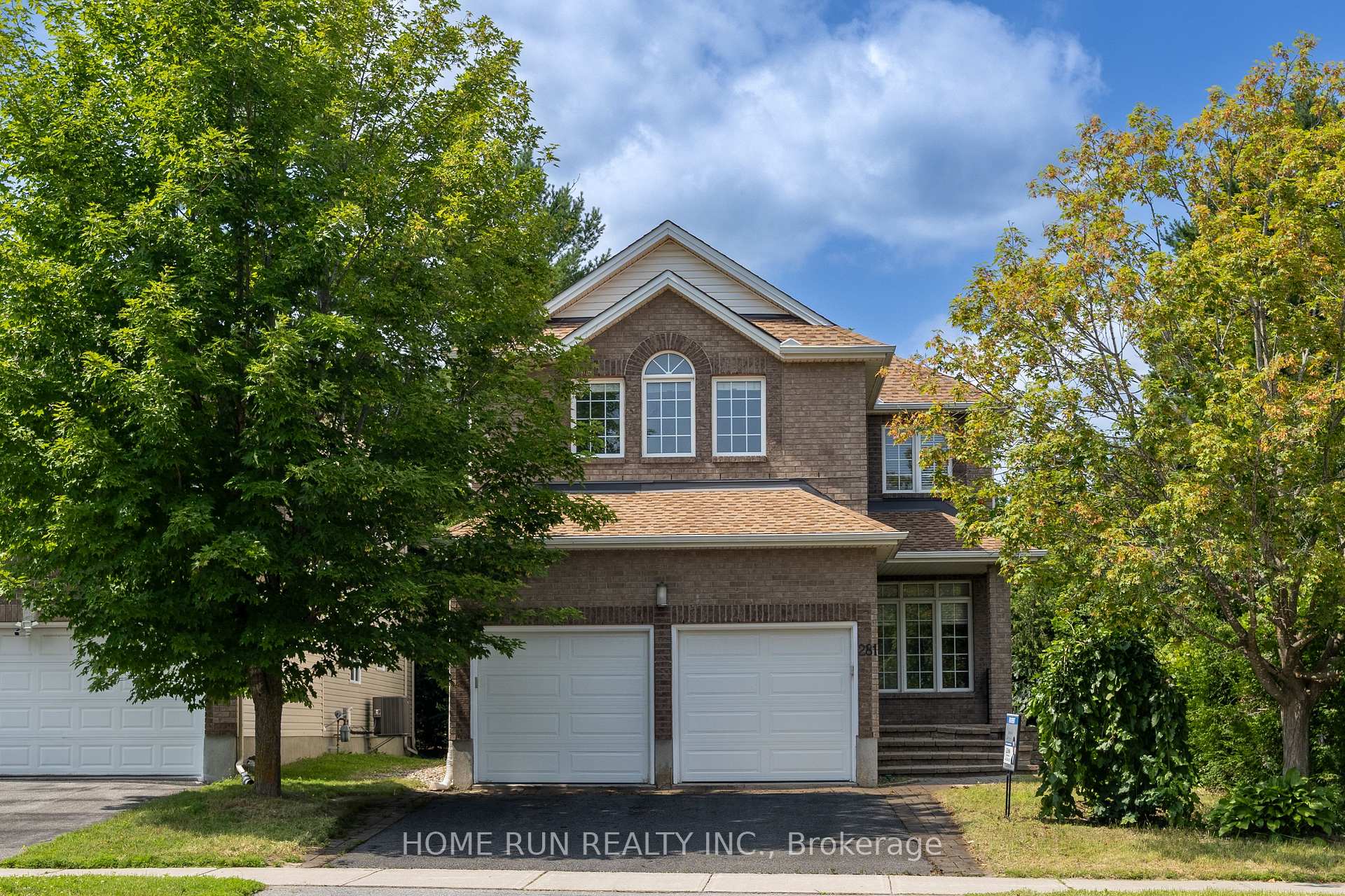 281 Goldridge Drive, Kanata, ON K2T 1H4, Kanata — photo 1