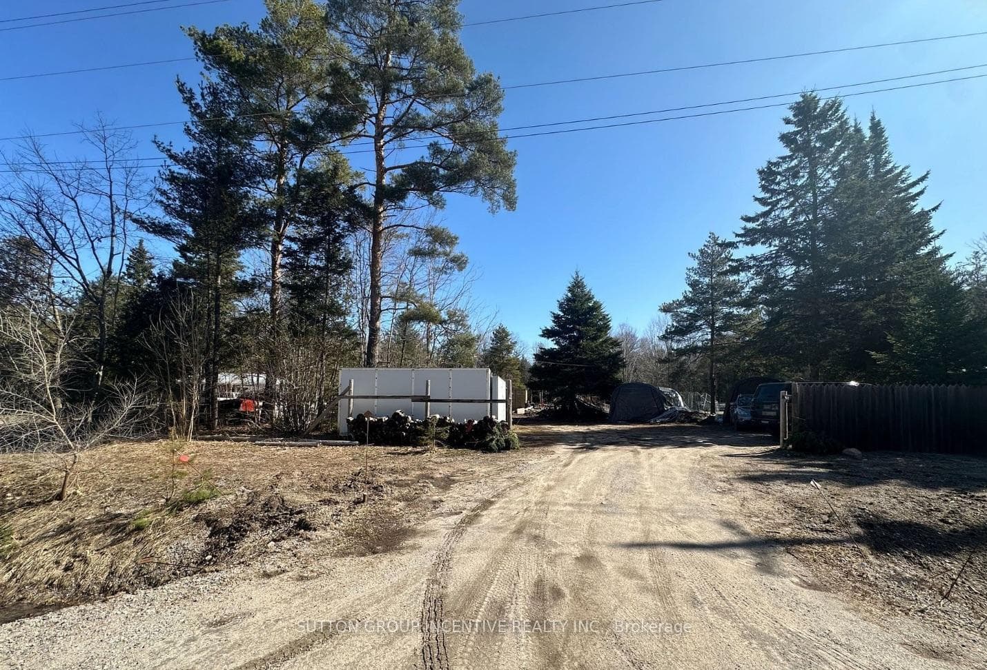 7183 Hwy 93 Highway, Tay, ON L0K 2E0, Tay — photo 1