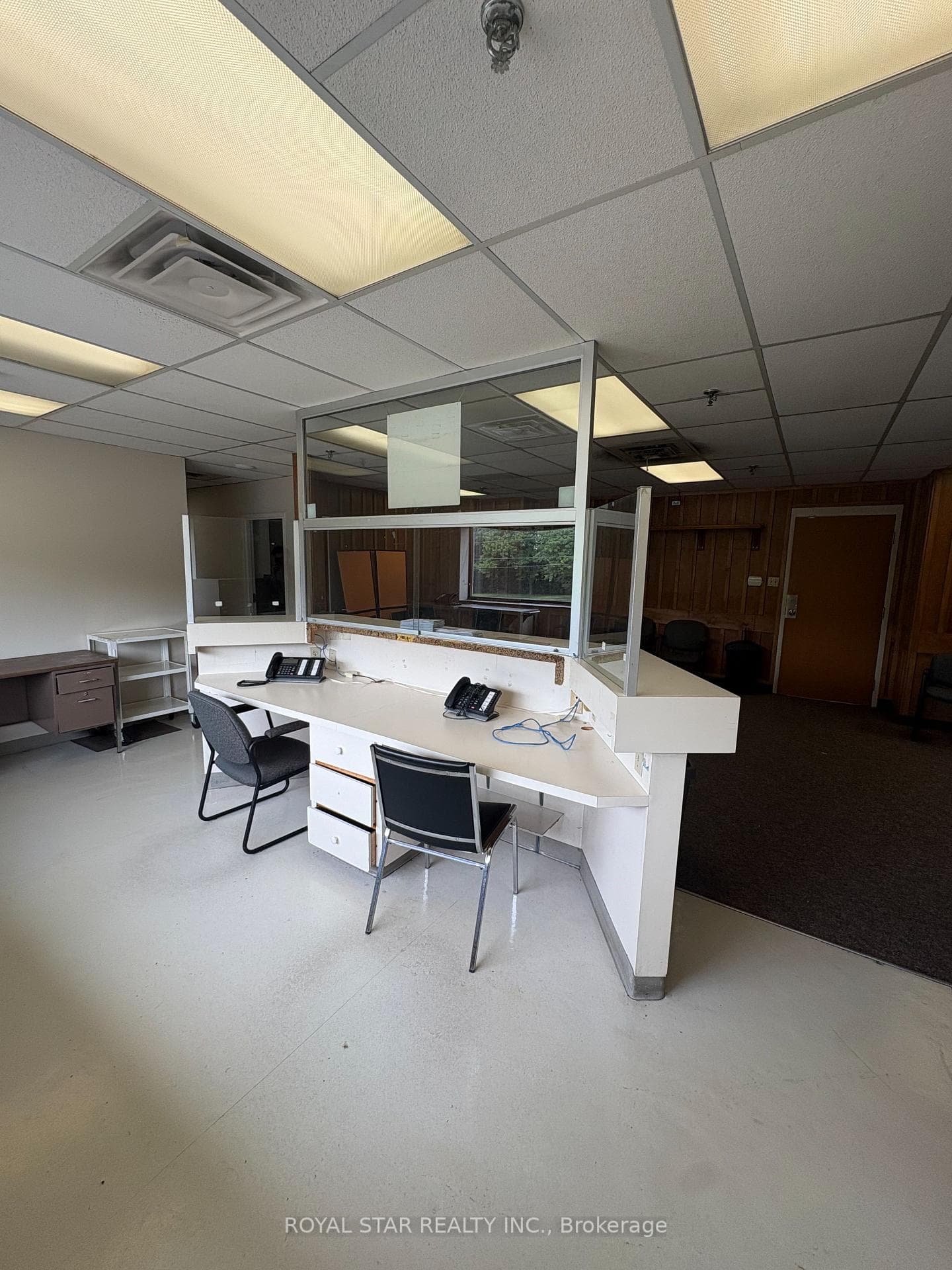 9780 Bramalea Road 202, Brampton, ON L6S 2P1, Brampton — photo 1
