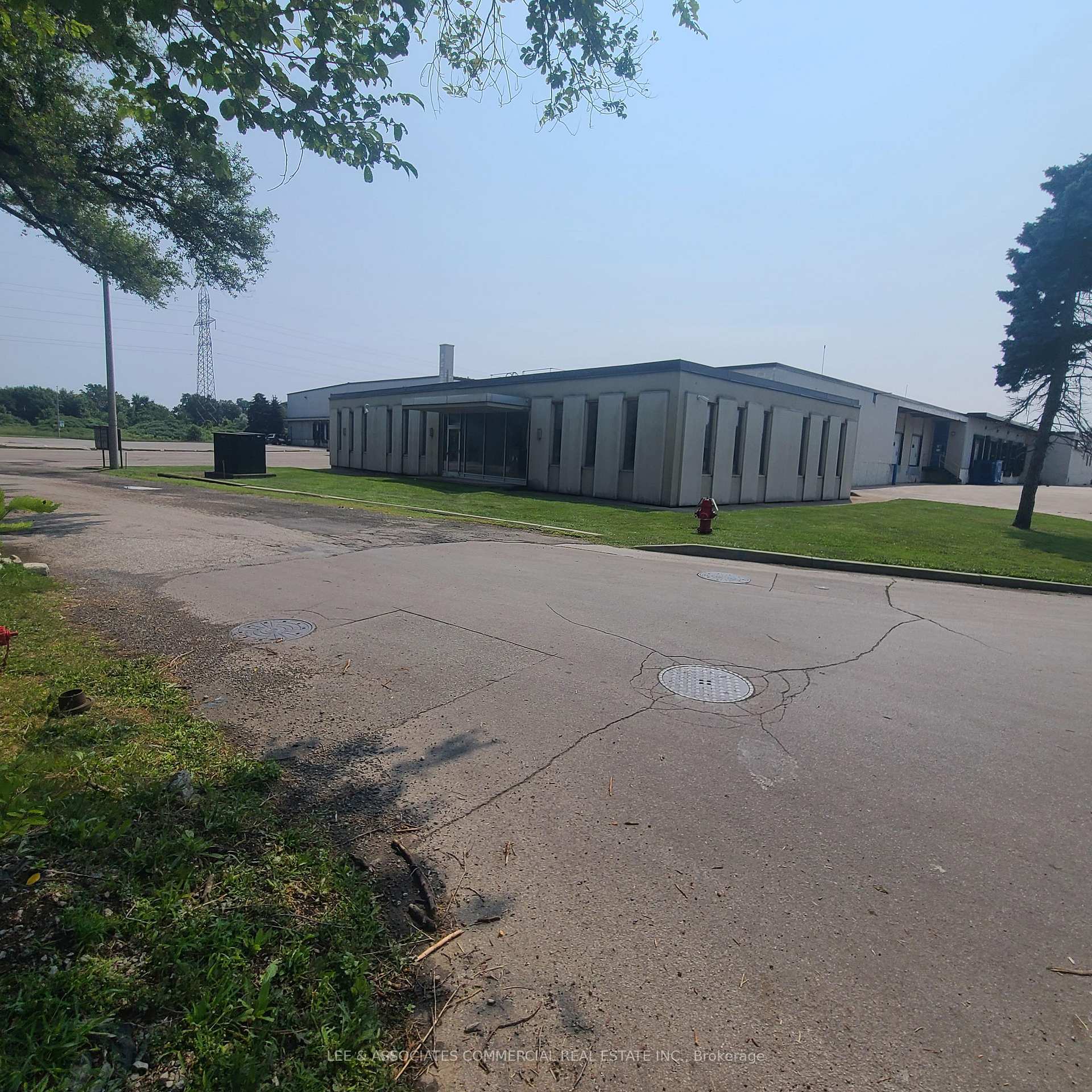 590 Nash Road N Office, Hamilton, ON L8E 3M5, Hamilton — photo 1