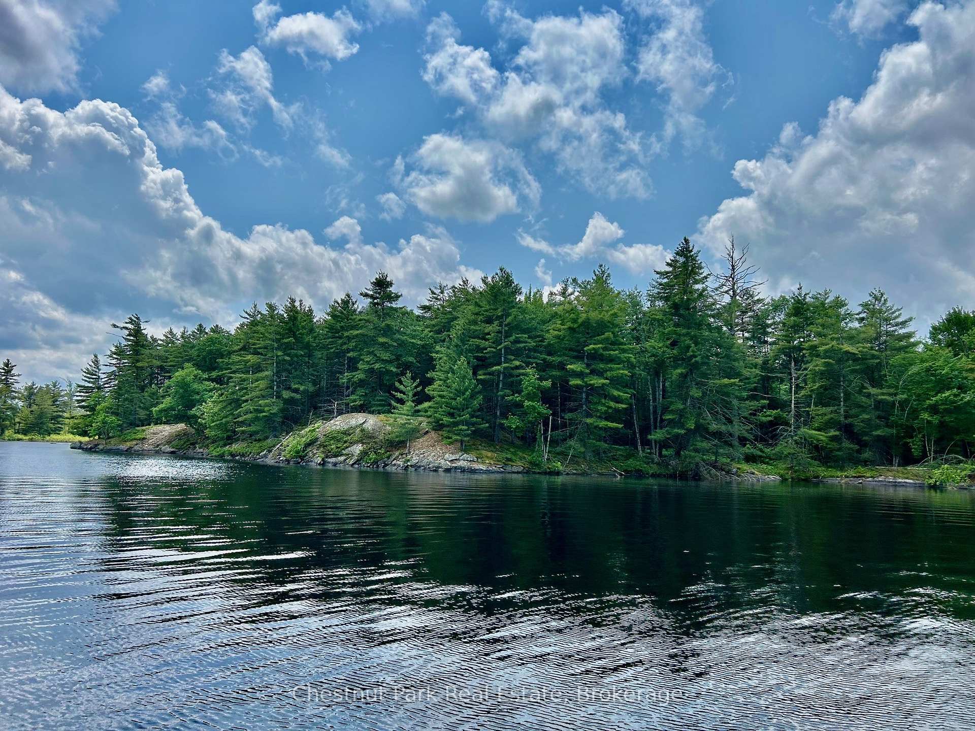 Part 1 Burnt Island, Gravenhurst, ON P0E 1G0, Gravenhurst — photo 1