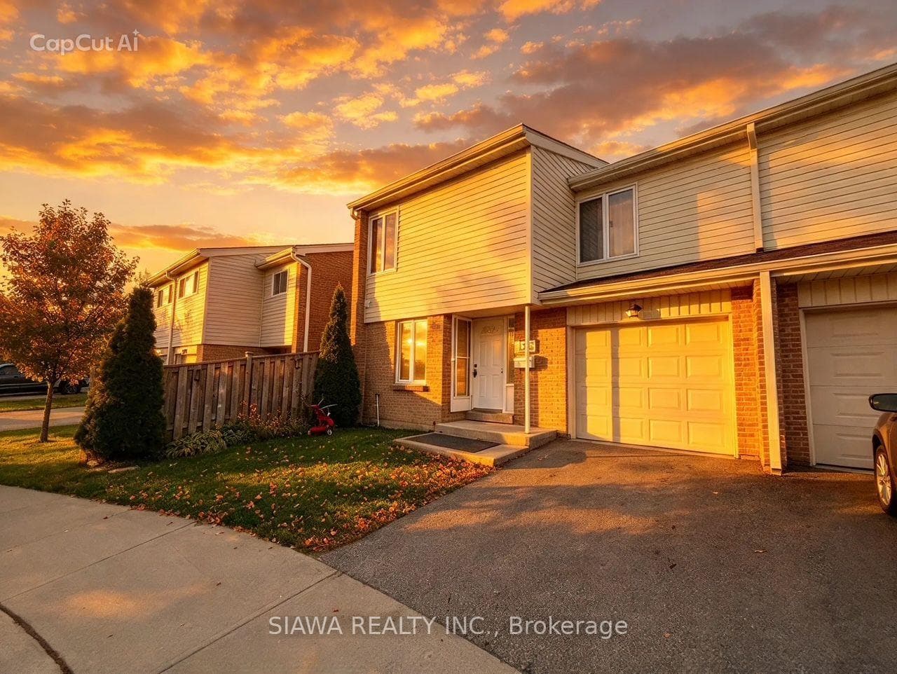 700 Osgoode Drive 196, London South, ON N6E 2H1, London South — photo 1