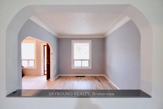 72 Somerset Avenue, Hamilton, ON L8L 2L7, Hamilton — photo 1