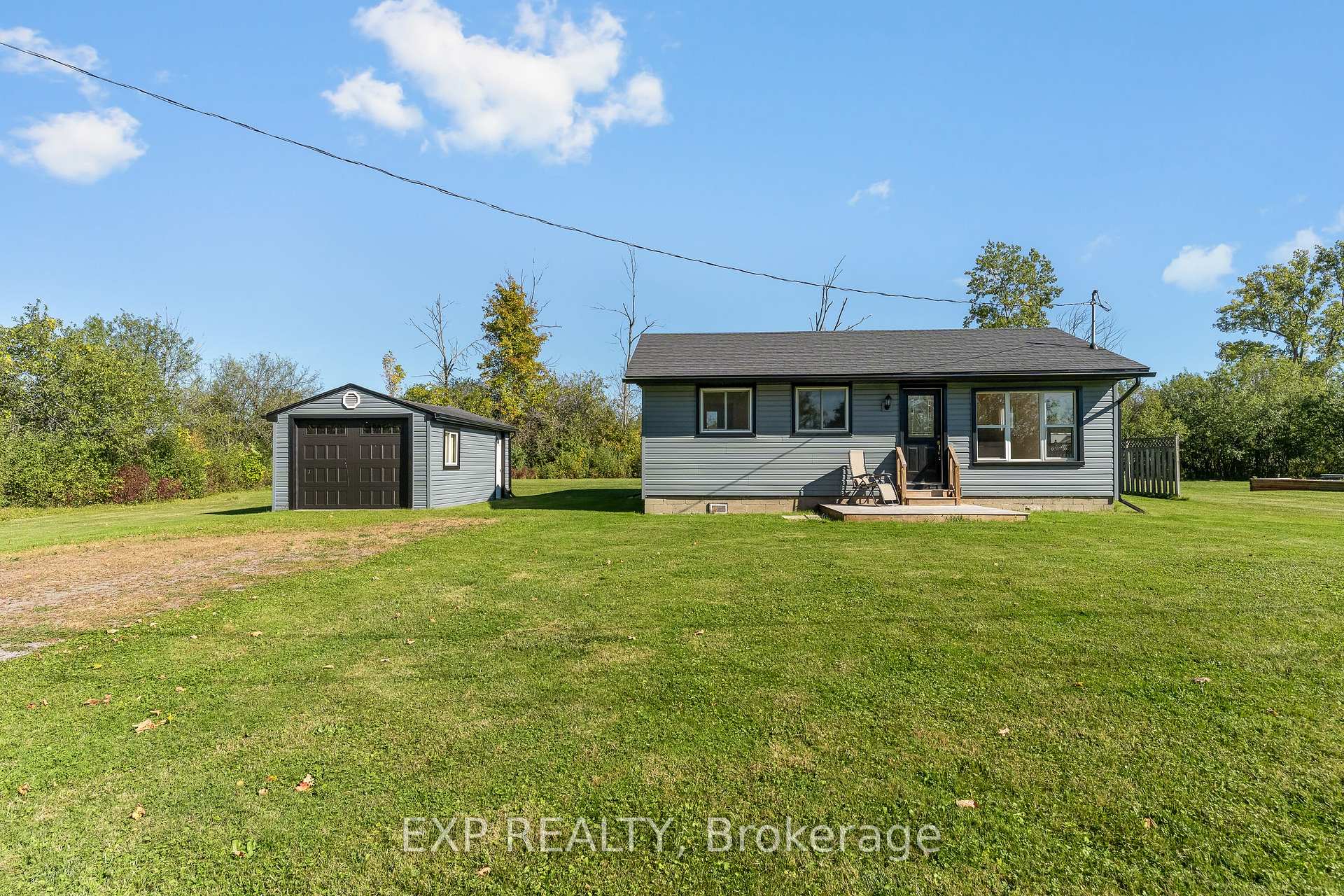 412 Windmill Point Road N, Fort Erie, ON L0S 1N0, Fort Erie — фото 1