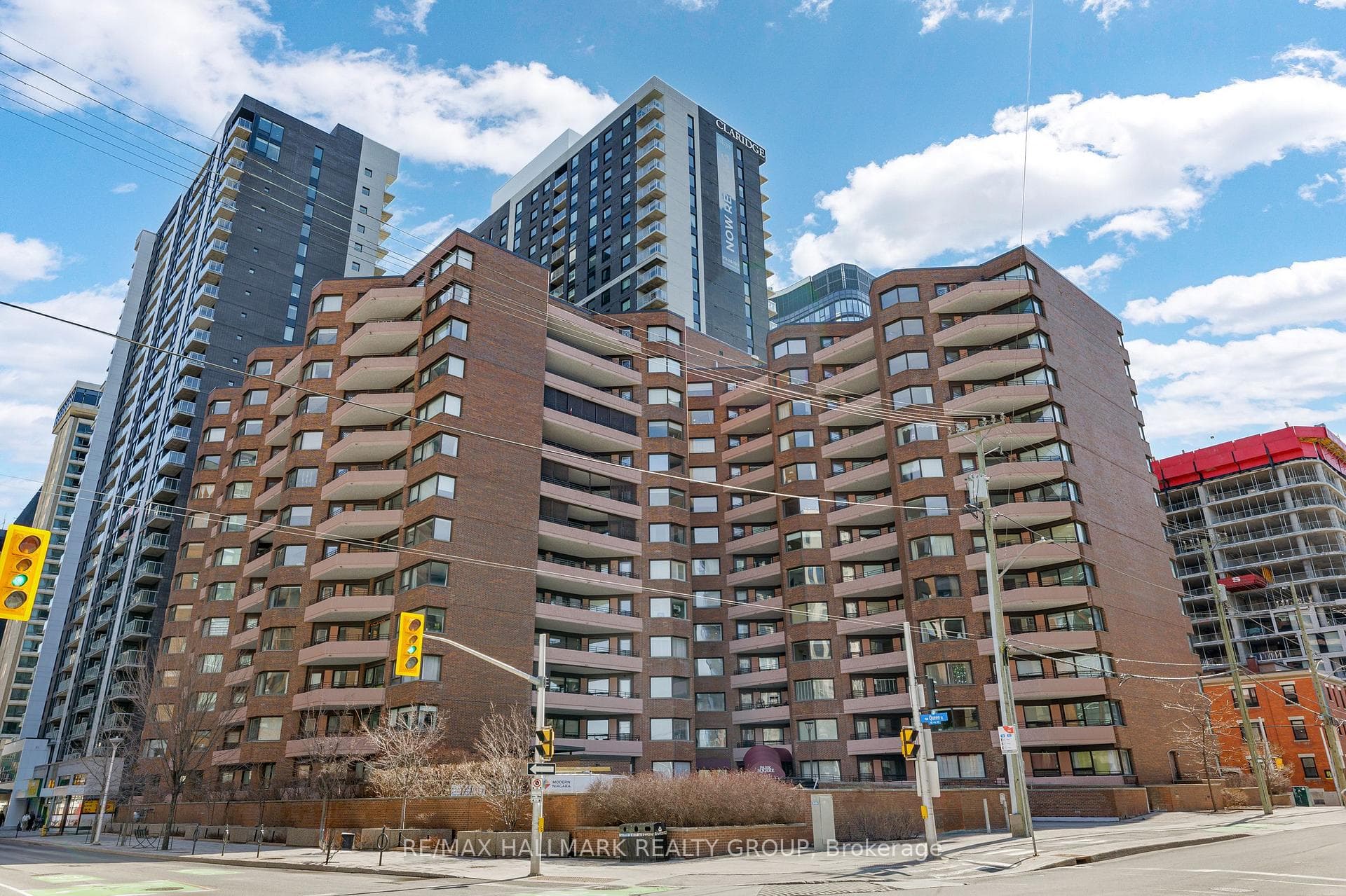 151 Bay Street 810, Ottawa Centre, ON K1R 7T2, Ottawa Centre — photo 1